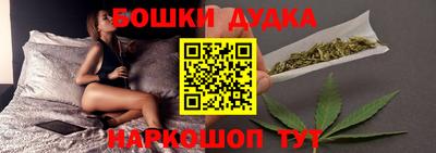 не бодяженный Кингисепп