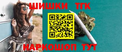 не бодяженный Кингисепп