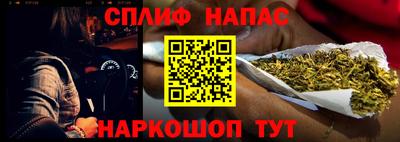 СК Кинель