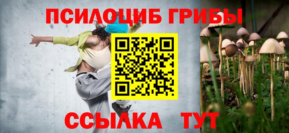Галлюциногенные грибы ЛСД  Вход с VPN  Краснокамск  Галлюциногенные грибы Psilocybe 